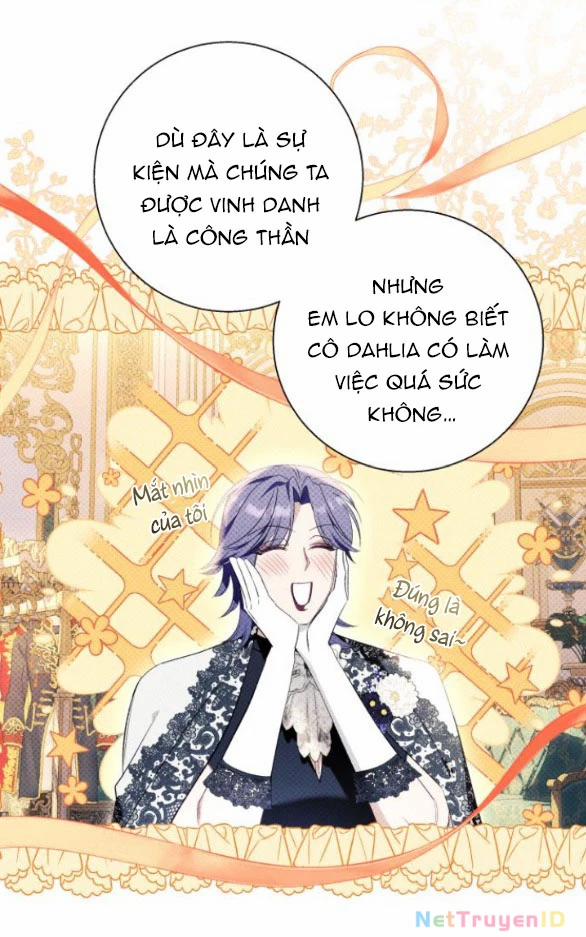 Tôi Tưởng Đó Chỉ Là Tiểu Thuyết Trọng Sinh Bình Thường 94 trang 14