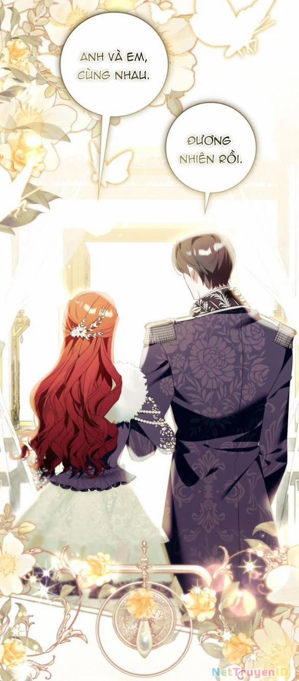 Tôi Tưởng Đó Chỉ Là Tiểu Thuyết Trọng Sinh Bình Thường 94 trang 18