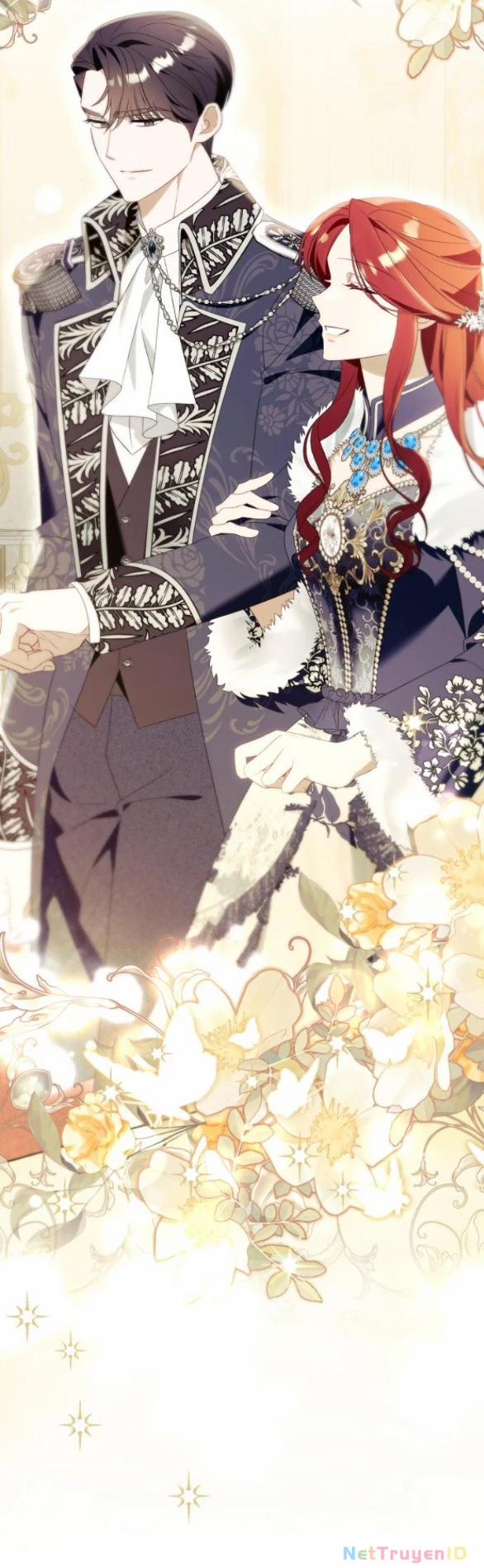 Tôi Tưởng Đó Chỉ Là Tiểu Thuyết Trọng Sinh Bình Thường 94 trang 19