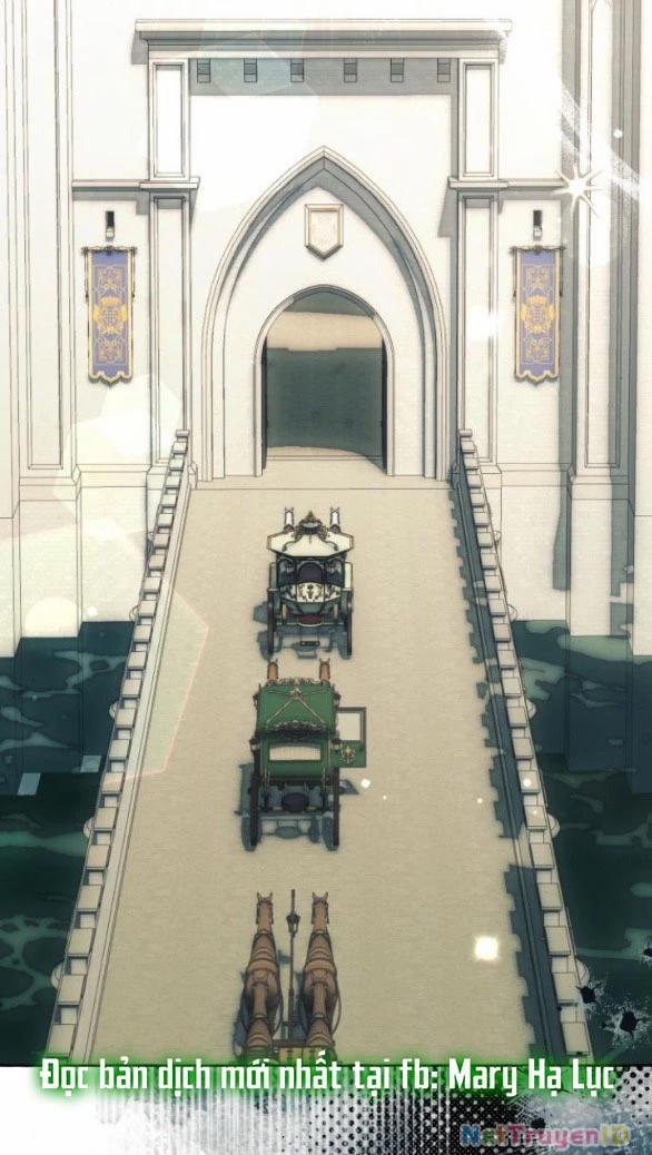 Tôi Tưởng Đó Chỉ Là Tiểu Thuyết Trọng Sinh Bình Thường 94 trang 2