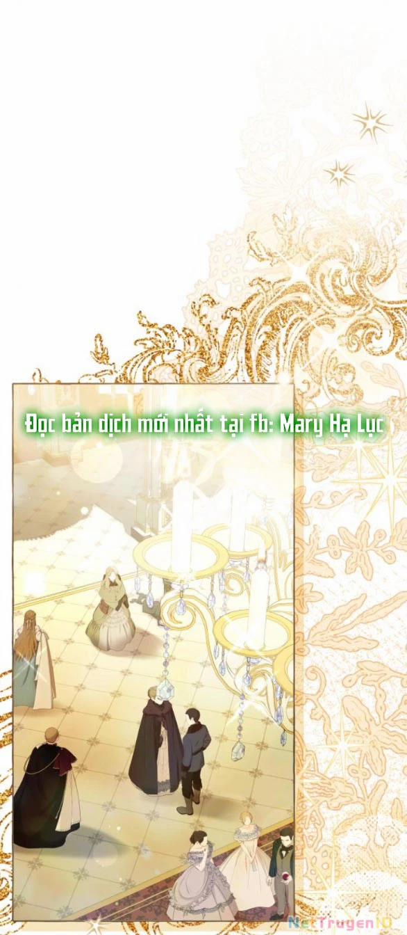 Tôi Tưởng Đó Chỉ Là Tiểu Thuyết Trọng Sinh Bình Thường 94 trang 21