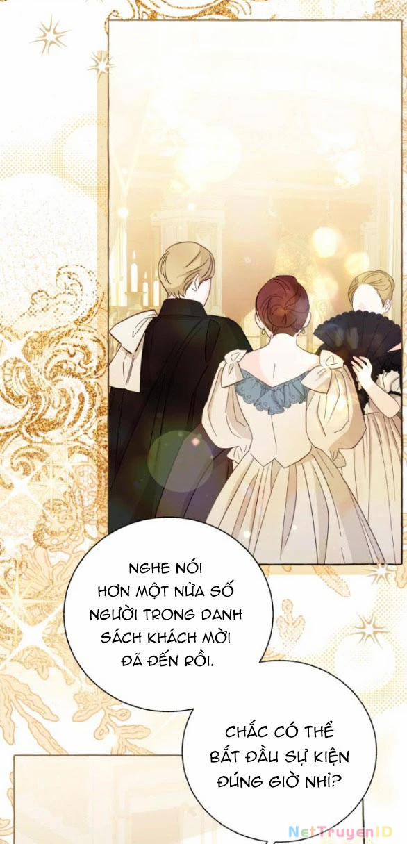 Tôi Tưởng Đó Chỉ Là Tiểu Thuyết Trọng Sinh Bình Thường 94 trang 22