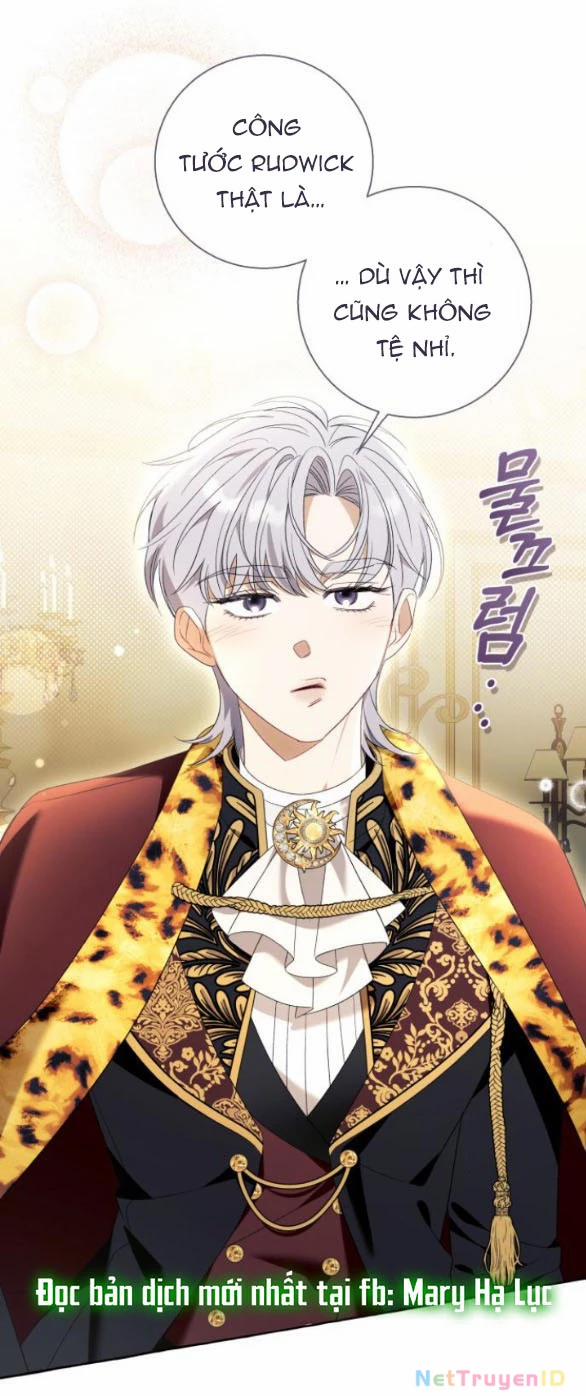 Tôi Tưởng Đó Chỉ Là Tiểu Thuyết Trọng Sinh Bình Thường 94 trang 27