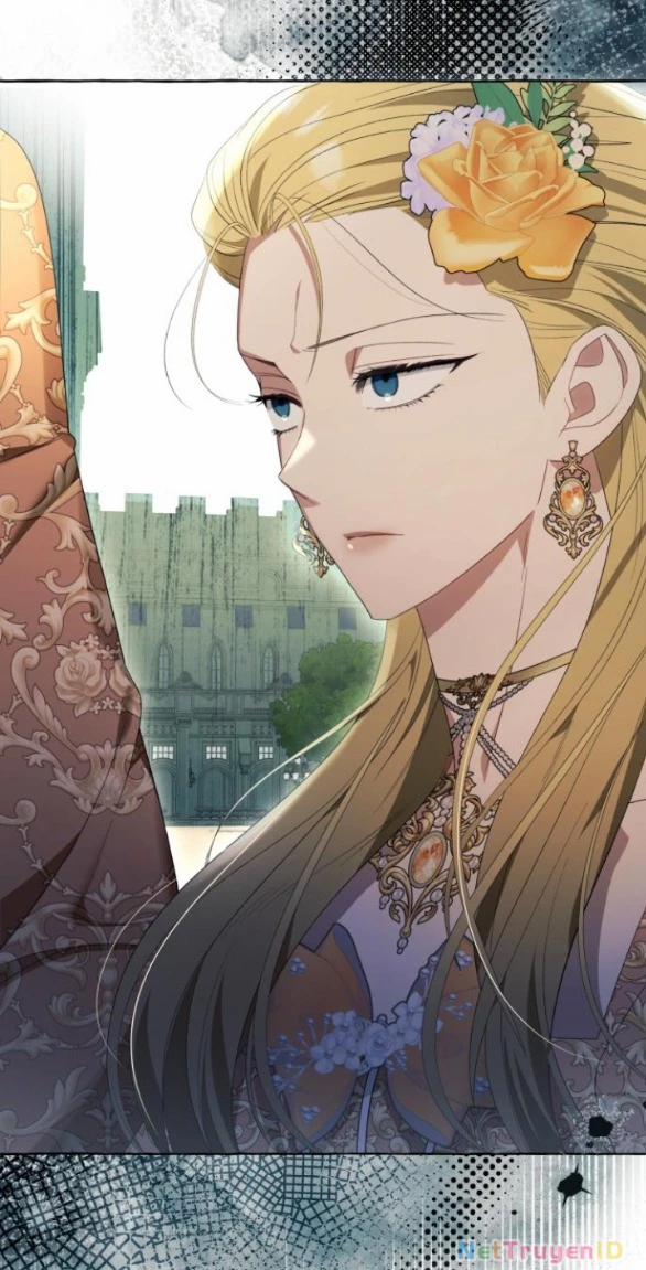 Tôi Tưởng Đó Chỉ Là Tiểu Thuyết Trọng Sinh Bình Thường 94 trang 3