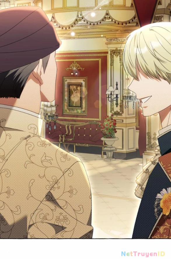 Tôi Tưởng Đó Chỉ Là Tiểu Thuyết Trọng Sinh Bình Thường 94 trang 30