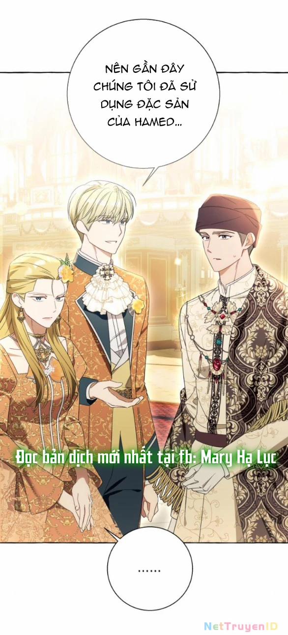 Tôi Tưởng Đó Chỉ Là Tiểu Thuyết Trọng Sinh Bình Thường 94 trang 31