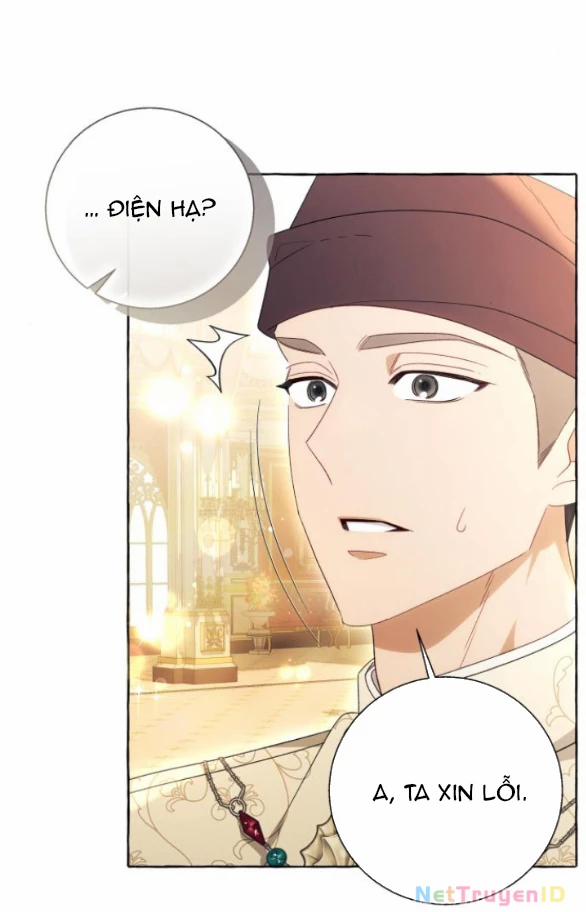 Tôi Tưởng Đó Chỉ Là Tiểu Thuyết Trọng Sinh Bình Thường 94 trang 32