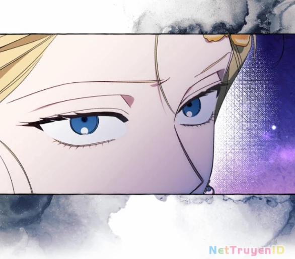 Tôi Tưởng Đó Chỉ Là Tiểu Thuyết Trọng Sinh Bình Thường 94 trang 34