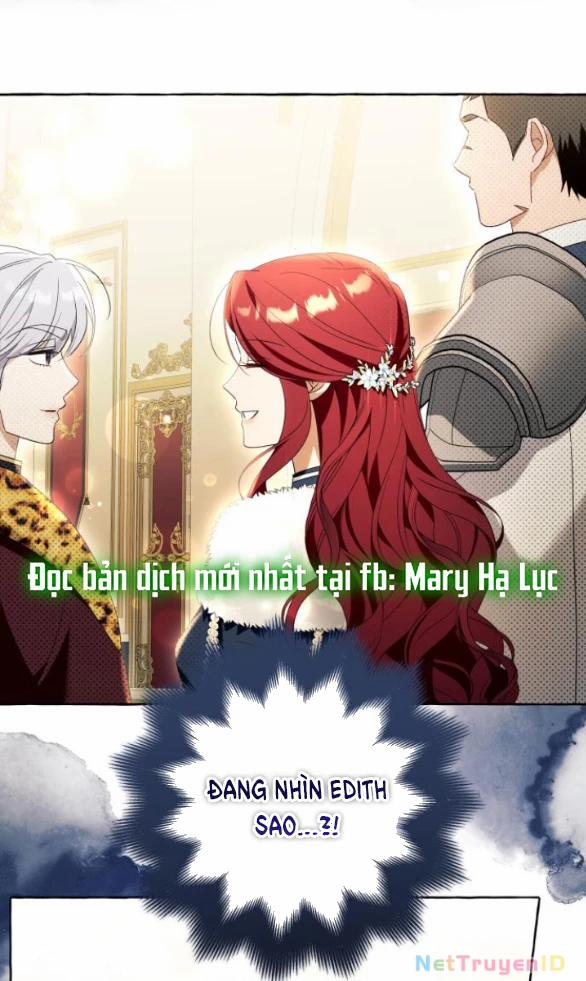 Tôi Tưởng Đó Chỉ Là Tiểu Thuyết Trọng Sinh Bình Thường 94 trang 35