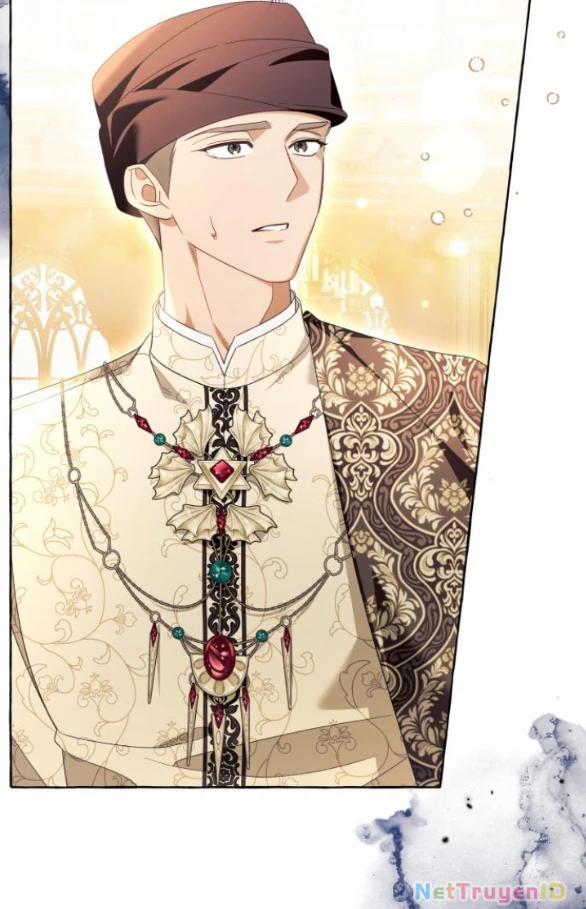 Tôi Tưởng Đó Chỉ Là Tiểu Thuyết Trọng Sinh Bình Thường 94 trang 36