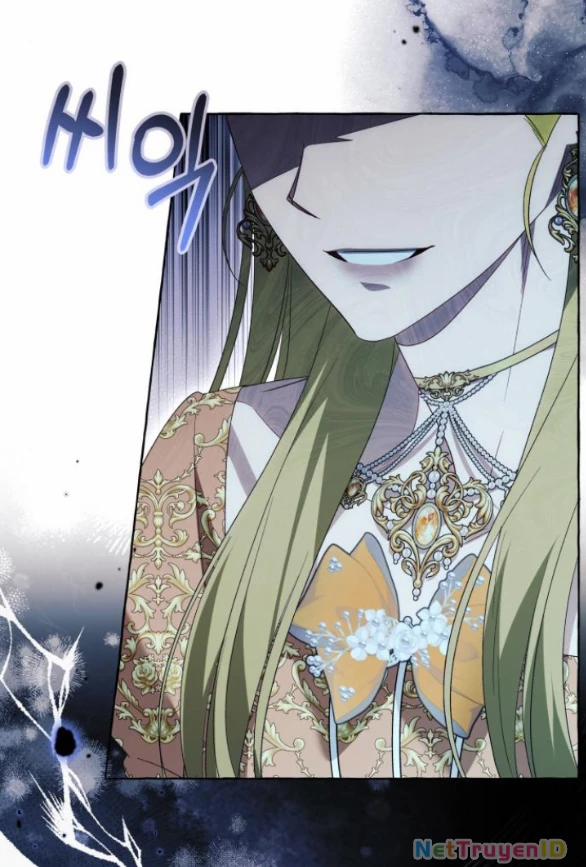 Tôi Tưởng Đó Chỉ Là Tiểu Thuyết Trọng Sinh Bình Thường 94 trang 37