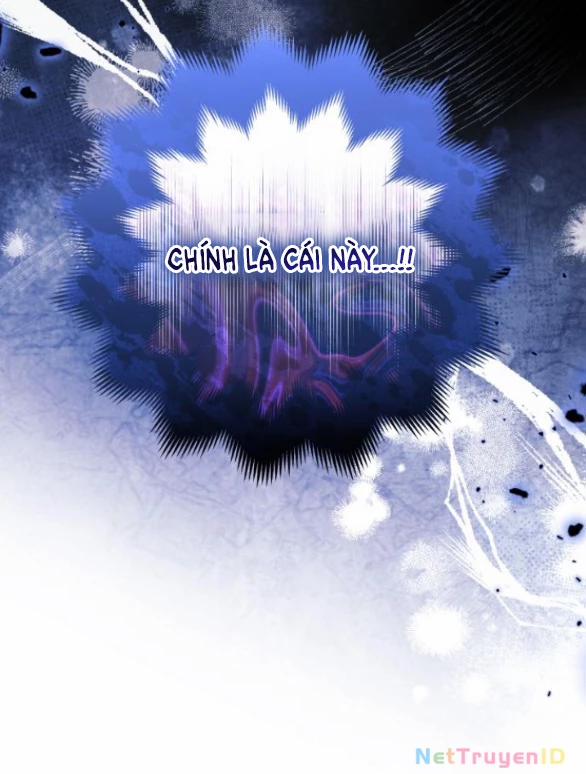 Tôi Tưởng Đó Chỉ Là Tiểu Thuyết Trọng Sinh Bình Thường 94 trang 38