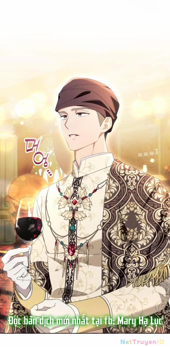 Tôi Tưởng Đó Chỉ Là Tiểu Thuyết Trọng Sinh Bình Thường 94 trang 39