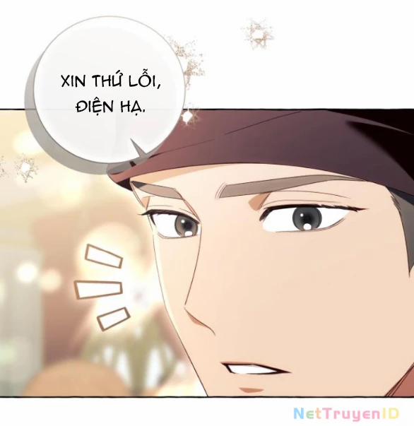 Tôi Tưởng Đó Chỉ Là Tiểu Thuyết Trọng Sinh Bình Thường 94 trang 40