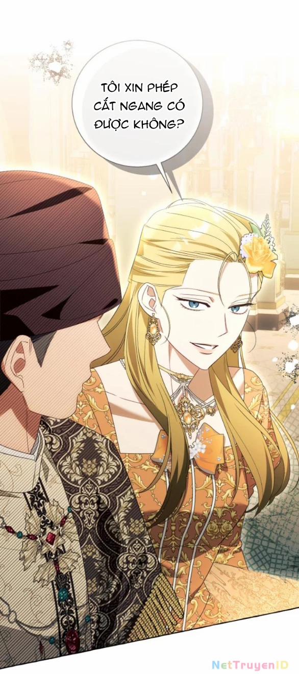 Tôi Tưởng Đó Chỉ Là Tiểu Thuyết Trọng Sinh Bình Thường 94 trang 41