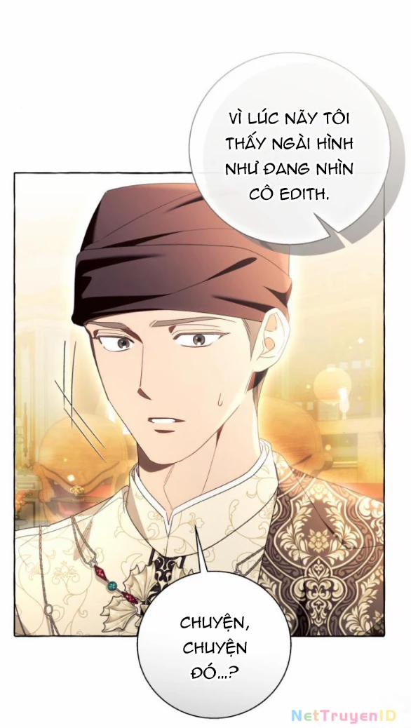 Tôi Tưởng Đó Chỉ Là Tiểu Thuyết Trọng Sinh Bình Thường 94 trang 42