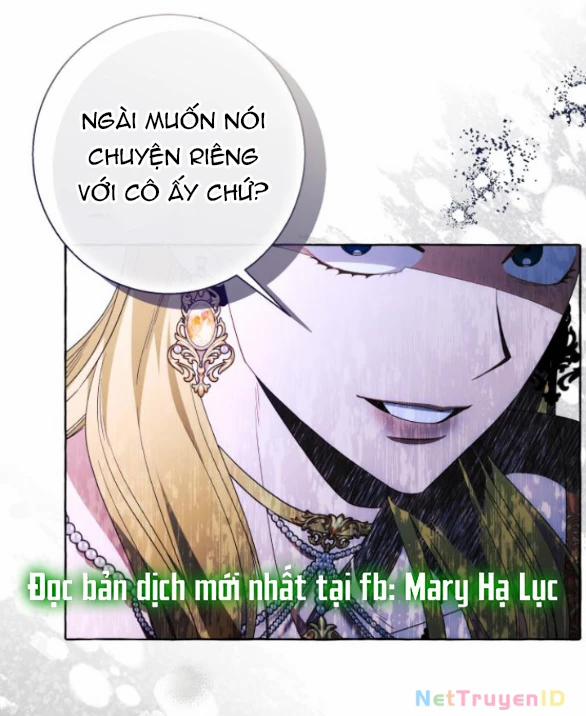 Tôi Tưởng Đó Chỉ Là Tiểu Thuyết Trọng Sinh Bình Thường 94 trang 43