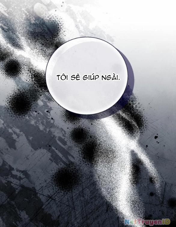 Tôi Tưởng Đó Chỉ Là Tiểu Thuyết Trọng Sinh Bình Thường 94 trang 44