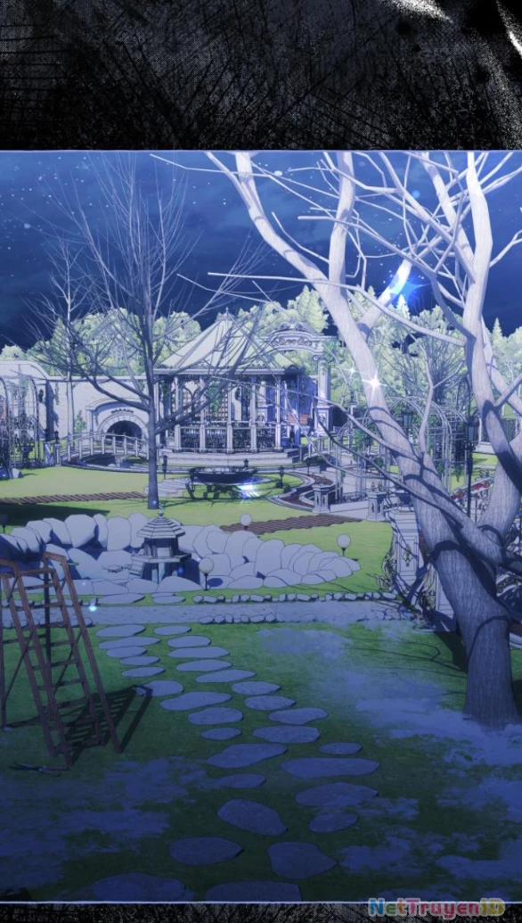 Tôi Tưởng Đó Chỉ Là Tiểu Thuyết Trọng Sinh Bình Thường 94 trang 45