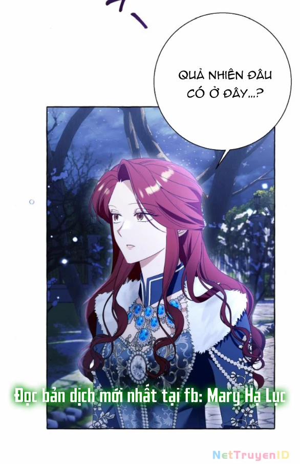 Tôi Tưởng Đó Chỉ Là Tiểu Thuyết Trọng Sinh Bình Thường 94 trang 47