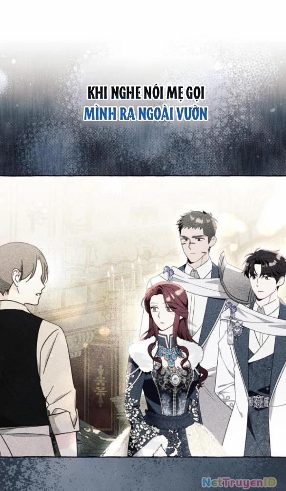 Tôi Tưởng Đó Chỉ Là Tiểu Thuyết Trọng Sinh Bình Thường 94 trang 48