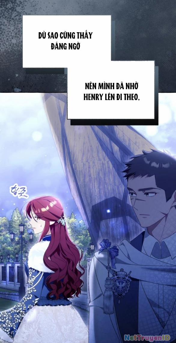 Tôi Tưởng Đó Chỉ Là Tiểu Thuyết Trọng Sinh Bình Thường 94 trang 49