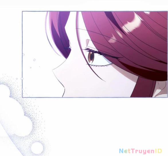 Tôi Tưởng Đó Chỉ Là Tiểu Thuyết Trọng Sinh Bình Thường 94 trang 51