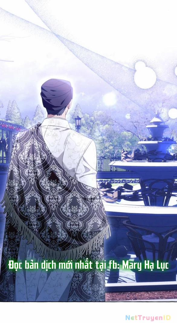 Tôi Tưởng Đó Chỉ Là Tiểu Thuyết Trọng Sinh Bình Thường 94 trang 52