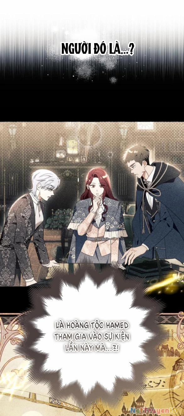 Tôi Tưởng Đó Chỉ Là Tiểu Thuyết Trọng Sinh Bình Thường 94 trang 53