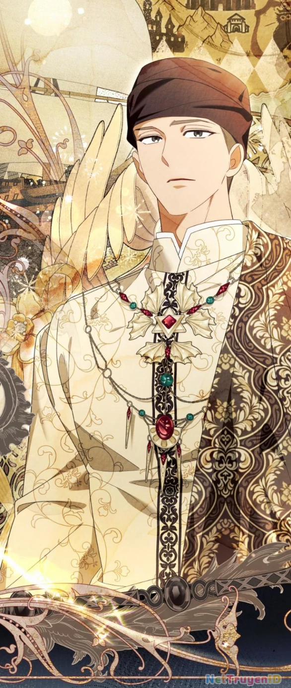 Tôi Tưởng Đó Chỉ Là Tiểu Thuyết Trọng Sinh Bình Thường 94 trang 54