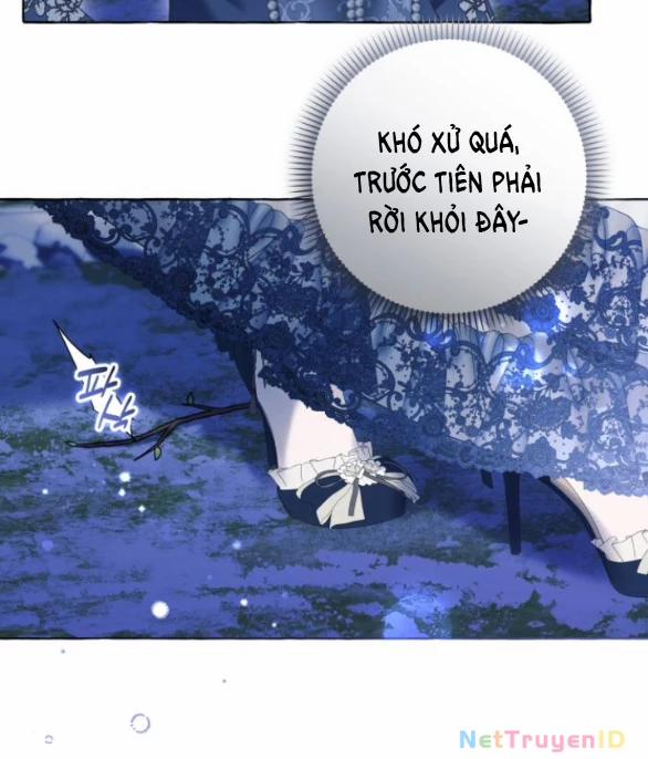 Tôi Tưởng Đó Chỉ Là Tiểu Thuyết Trọng Sinh Bình Thường 94 trang 56