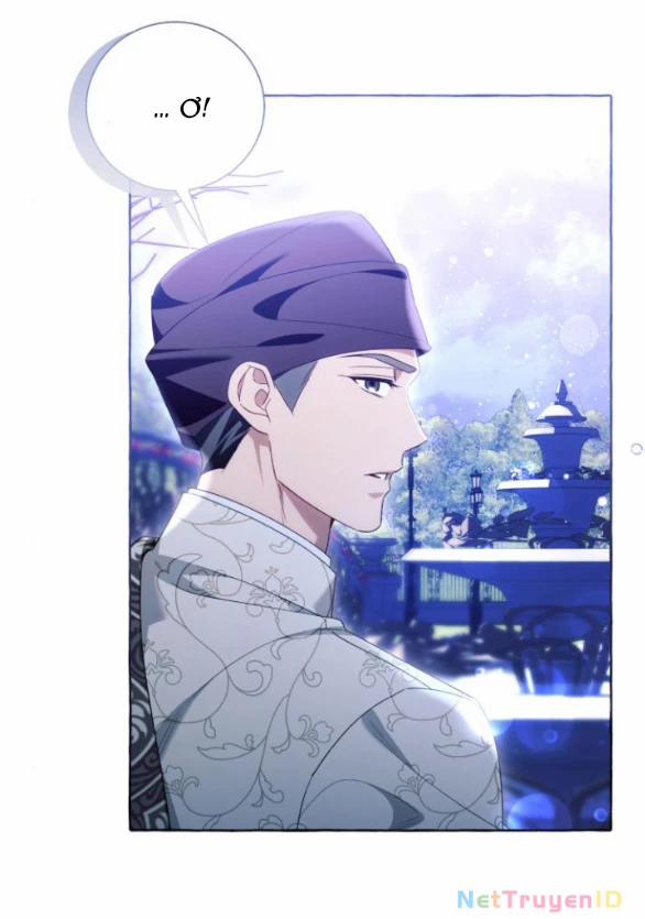 Tôi Tưởng Đó Chỉ Là Tiểu Thuyết Trọng Sinh Bình Thường 94 trang 57