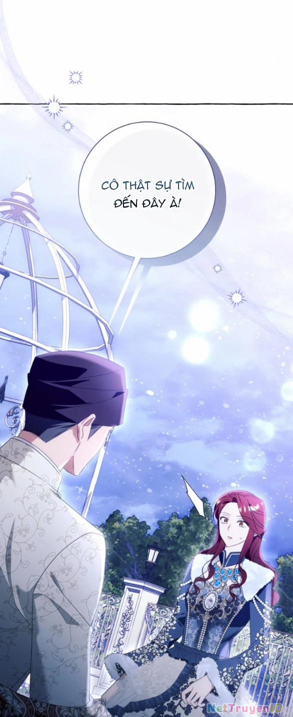 Tôi Tưởng Đó Chỉ Là Tiểu Thuyết Trọng Sinh Bình Thường 94 trang 58