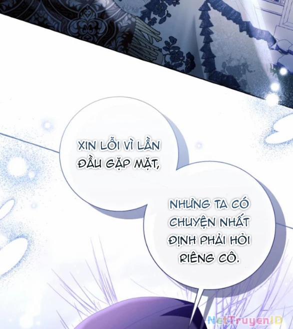 Tôi Tưởng Đó Chỉ Là Tiểu Thuyết Trọng Sinh Bình Thường 94 trang 59