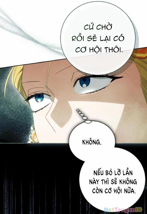 Tôi Tưởng Đó Chỉ Là Tiểu Thuyết Trọng Sinh Bình Thường 94 trang 6