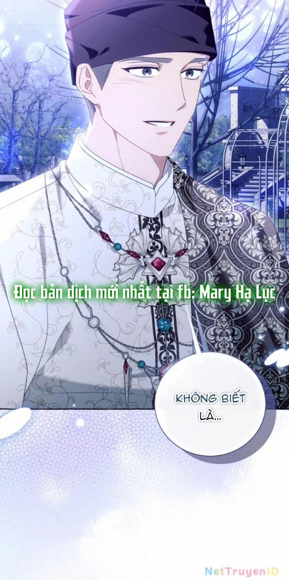 Tôi Tưởng Đó Chỉ Là Tiểu Thuyết Trọng Sinh Bình Thường 94 trang 60