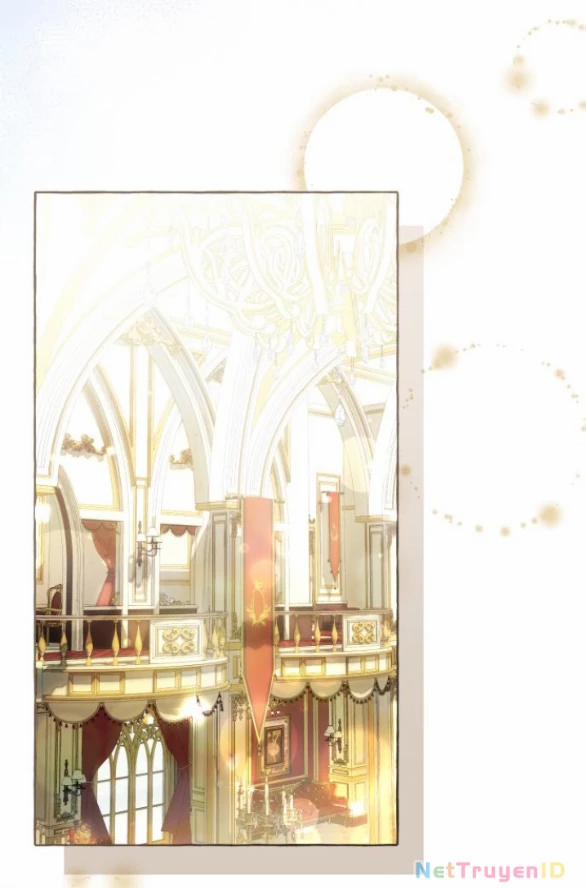 Tôi Tưởng Đó Chỉ Là Tiểu Thuyết Trọng Sinh Bình Thường 94 trang 61