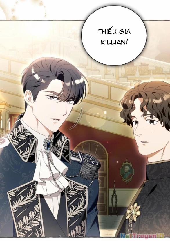 Tôi Tưởng Đó Chỉ Là Tiểu Thuyết Trọng Sinh Bình Thường 94 trang 62