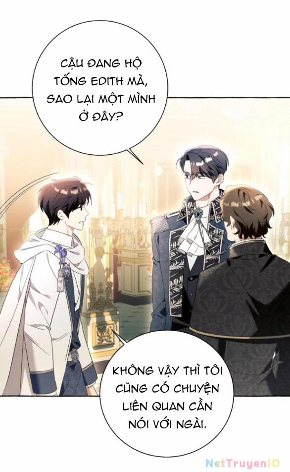 Tôi Tưởng Đó Chỉ Là Tiểu Thuyết Trọng Sinh Bình Thường 94 trang 63