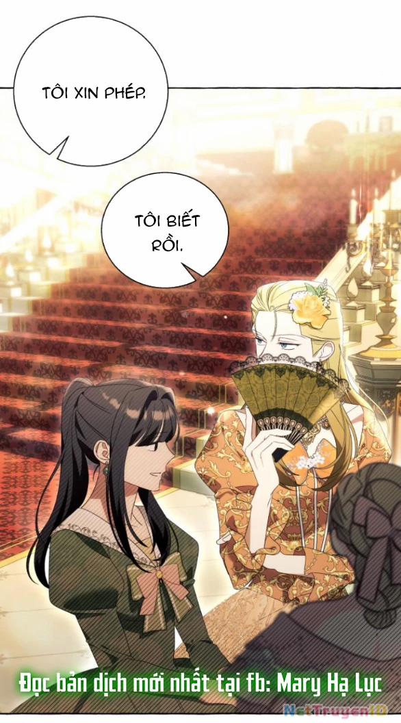 Tôi Tưởng Đó Chỉ Là Tiểu Thuyết Trọng Sinh Bình Thường 94 trang 64