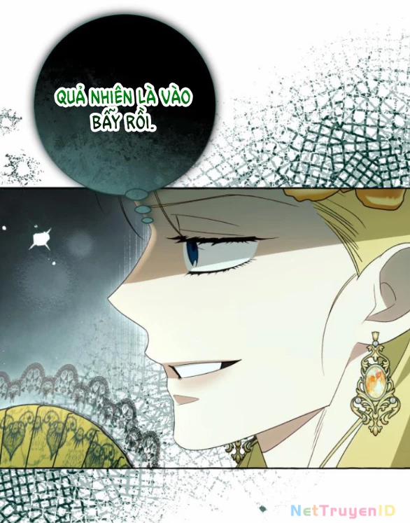 Tôi Tưởng Đó Chỉ Là Tiểu Thuyết Trọng Sinh Bình Thường 94 trang 65