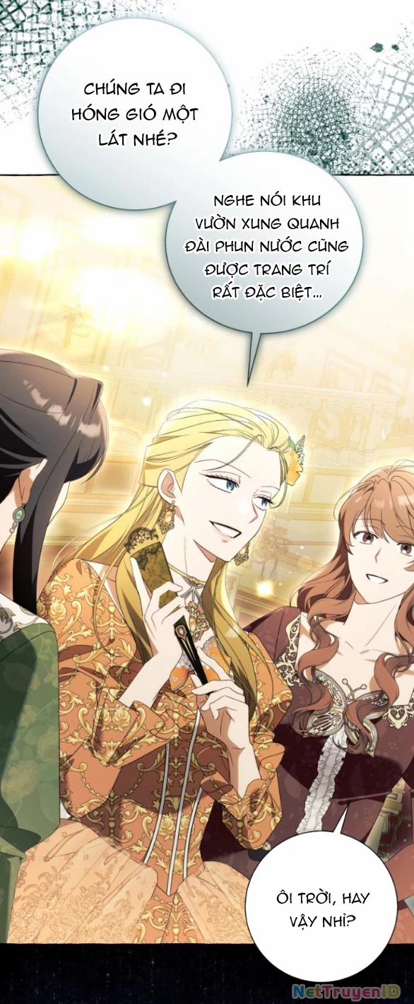 Tôi Tưởng Đó Chỉ Là Tiểu Thuyết Trọng Sinh Bình Thường 94 trang 66