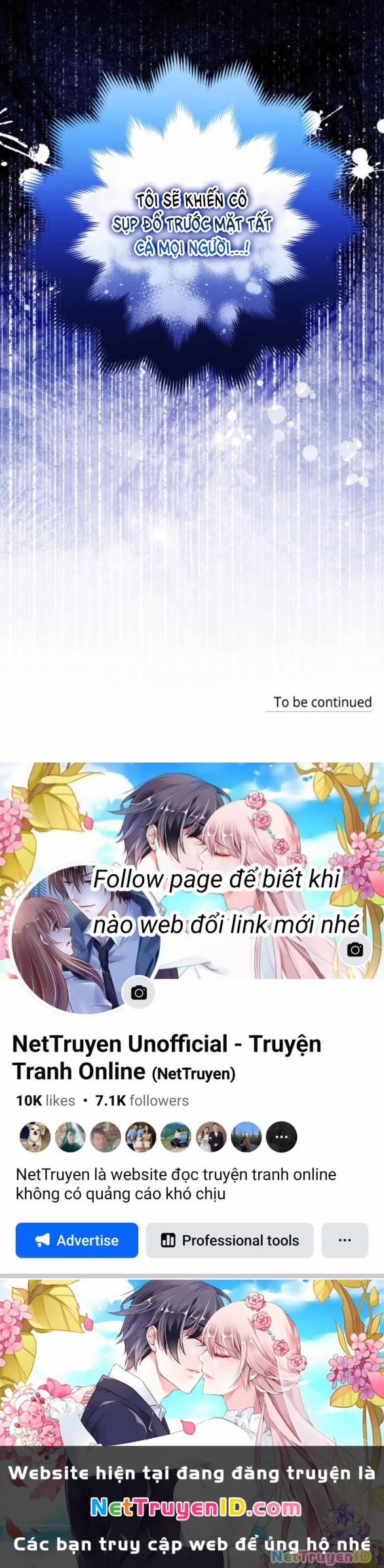 Tôi Tưởng Đó Chỉ Là Tiểu Thuyết Trọng Sinh Bình Thường 94 trang 67