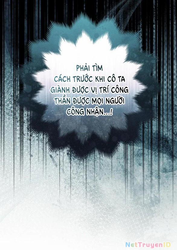 Tôi Tưởng Đó Chỉ Là Tiểu Thuyết Trọng Sinh Bình Thường 94 trang 7