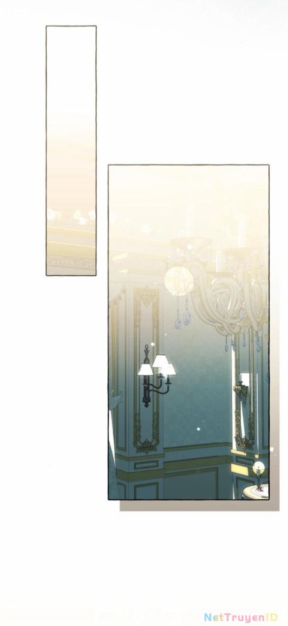 Tôi Tưởng Đó Chỉ Là Tiểu Thuyết Trọng Sinh Bình Thường 94 trang 8