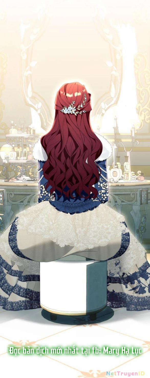 Tôi Tưởng Đó Chỉ Là Tiểu Thuyết Trọng Sinh Bình Thường 94 trang 9