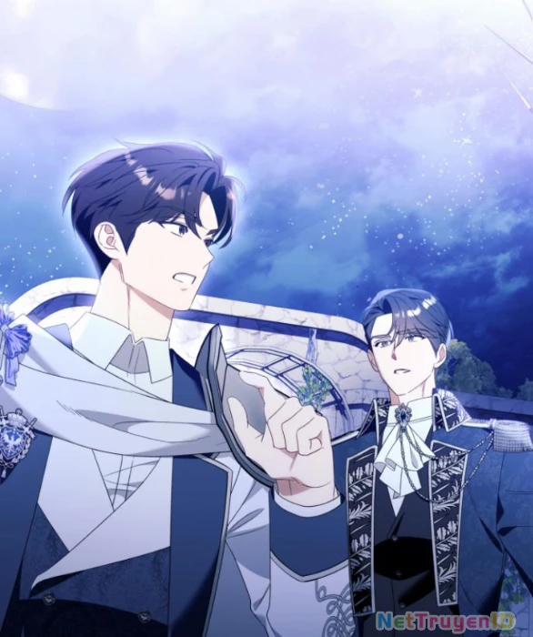 Tôi Tưởng Đó Chỉ Là Tiểu Thuyết Trọng Sinh Bình Thường 95 trang 1