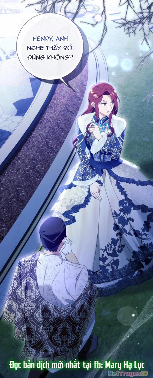 Tôi Tưởng Đó Chỉ Là Tiểu Thuyết Trọng Sinh Bình Thường 95 trang 12