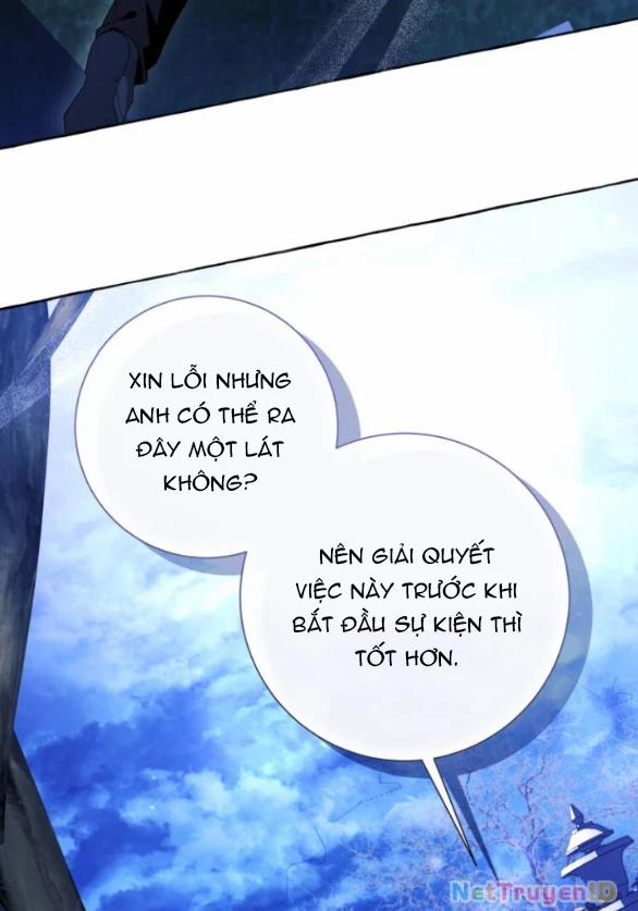 Tôi Tưởng Đó Chỉ Là Tiểu Thuyết Trọng Sinh Bình Thường 95 trang 13