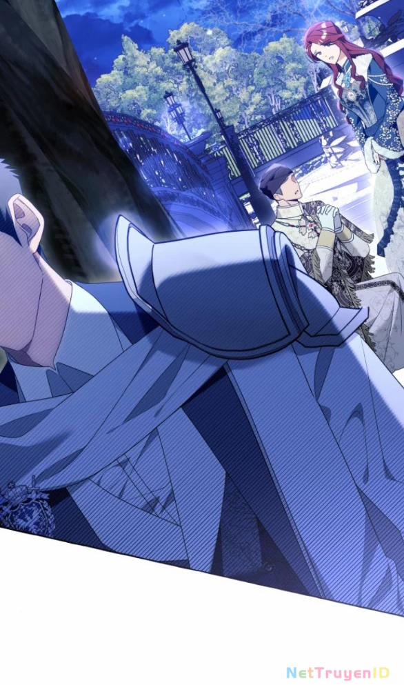 Tôi Tưởng Đó Chỉ Là Tiểu Thuyết Trọng Sinh Bình Thường 95 trang 14